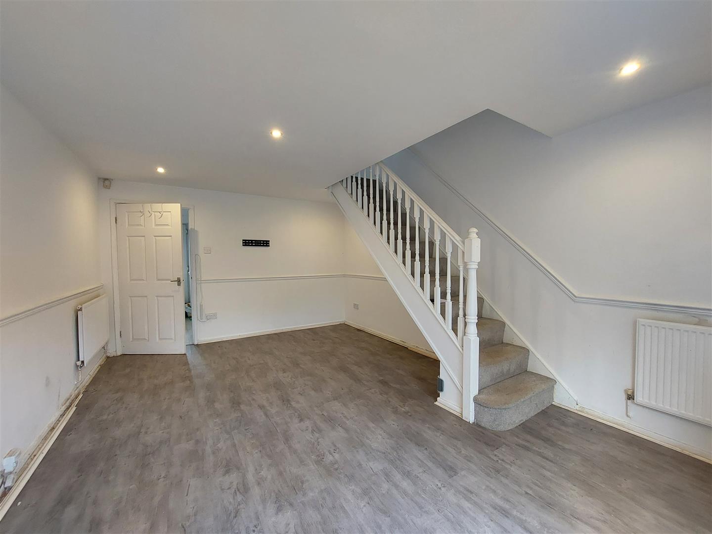 Bron Afon Uchaf, Penllergaer, Swansea, SA4 9QW